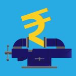 Financial Literacy for Indians