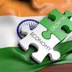 The impact of technology on India's economy