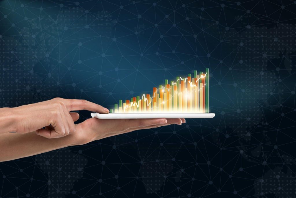 Understanding the Indian Stock Market