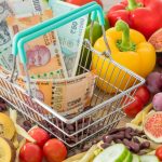 Strategies to Protect Your Purchasing Power