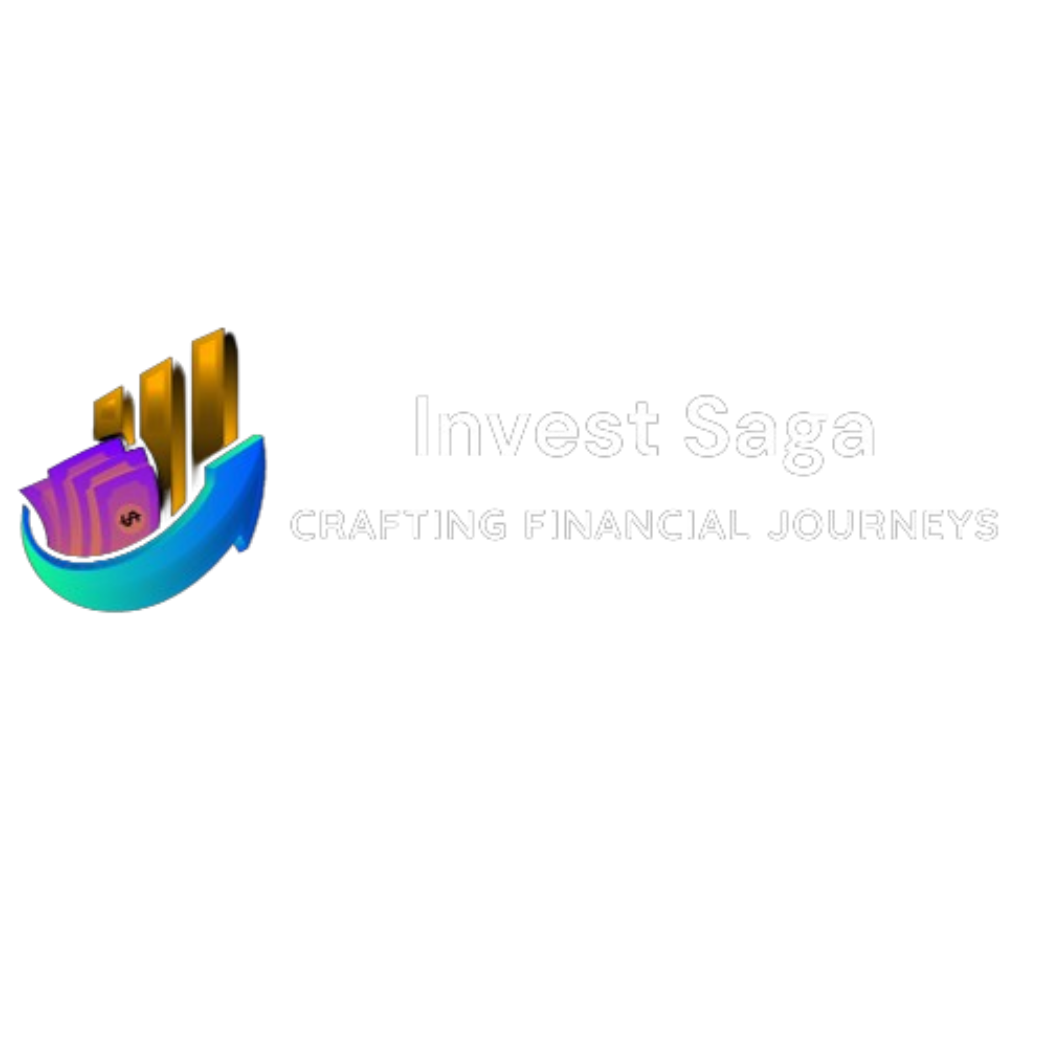Invest Saga