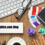 AbsoGraphics.com blog