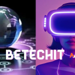 betechit.com