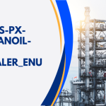 SDMS PX IndianOil In Edealer_ENU