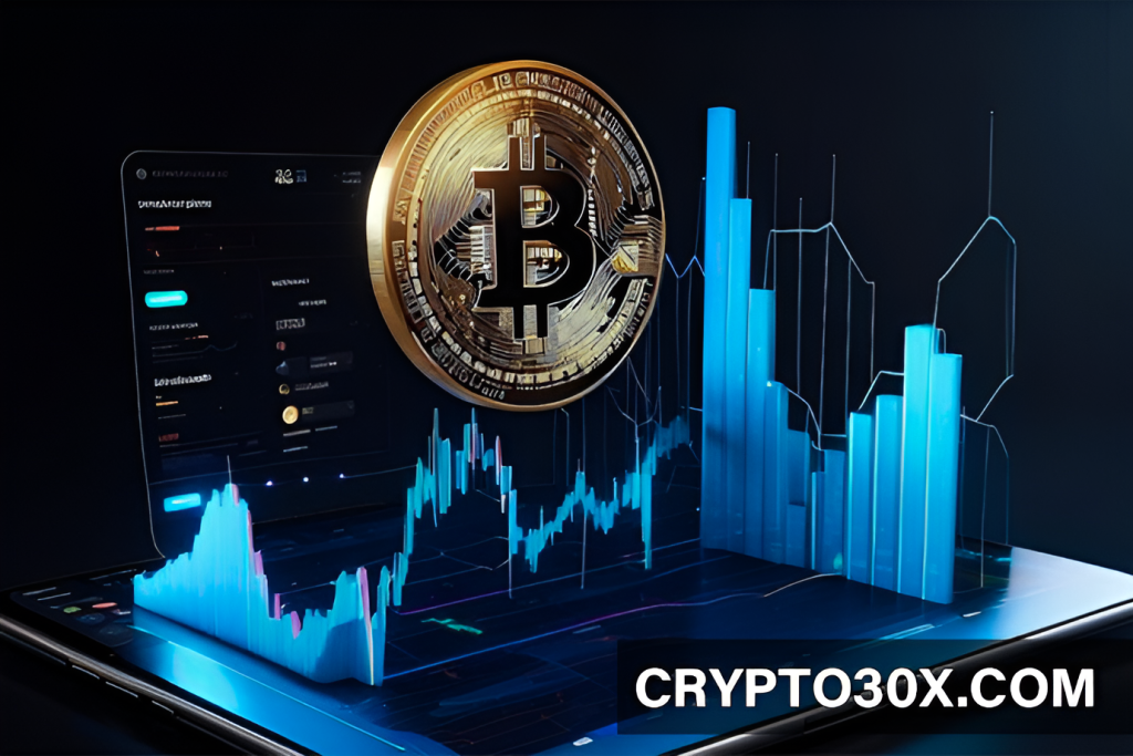 crypto30x.com zeus