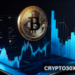 crypto30x.com zeus