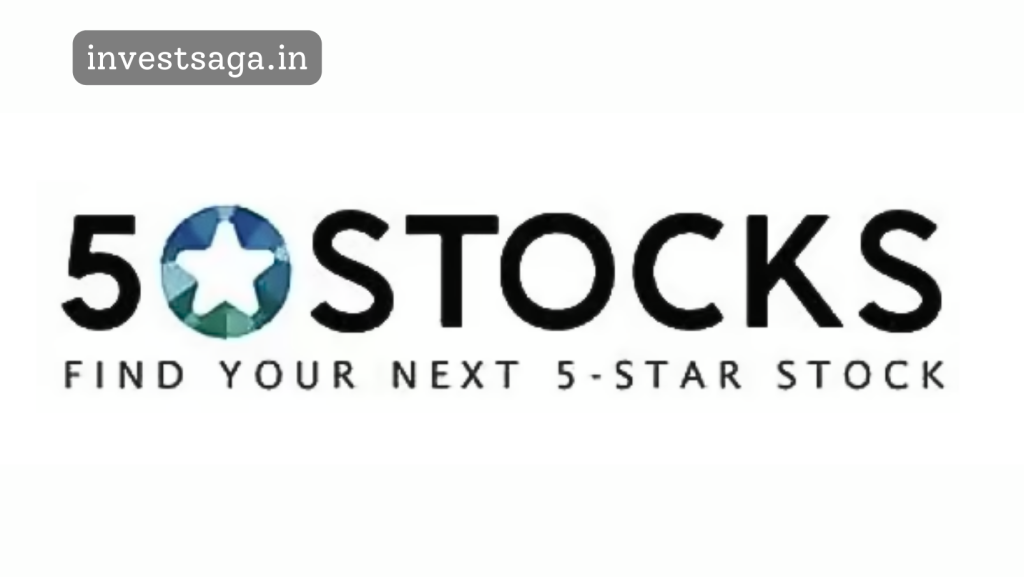 5starsstocks.com stocks