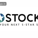 5starsstocks.com stocks