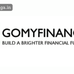 gomyfinance.com invest