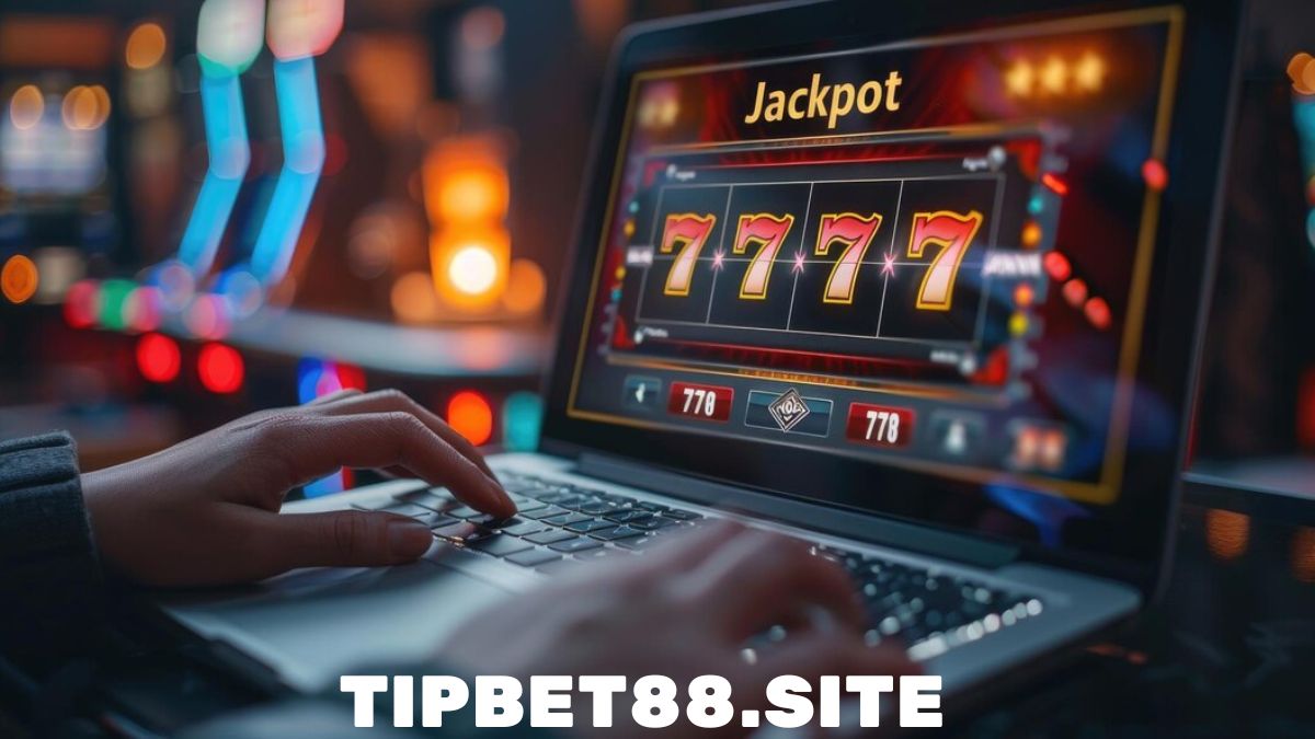 tipbet88.site