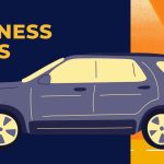 car business ideas