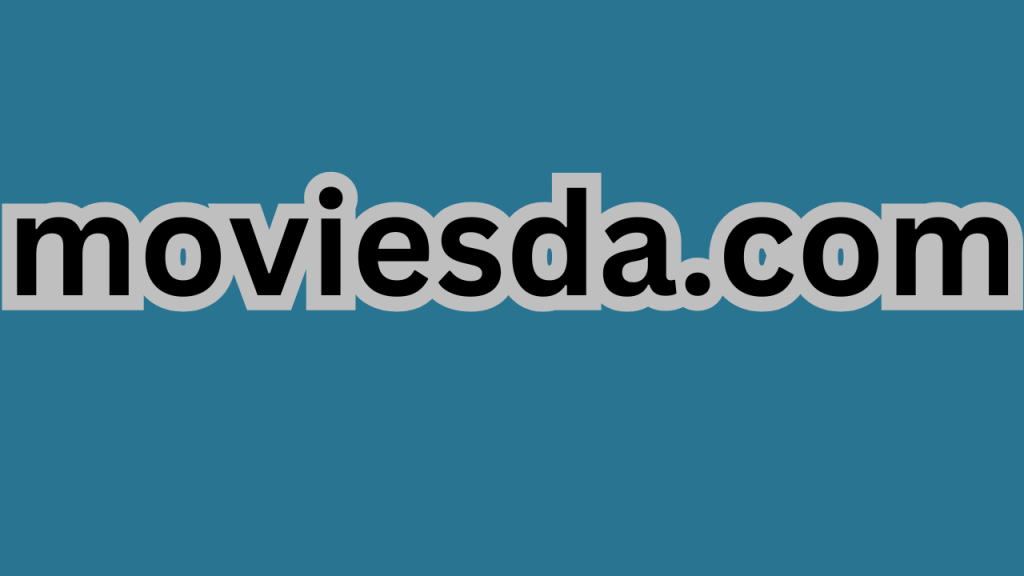 moviesda.com