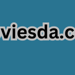 moviesda.com