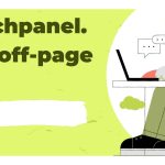 vstechpanel.com off-page seo