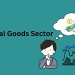 Capital Goods Sector