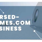 cursed-memes.com business