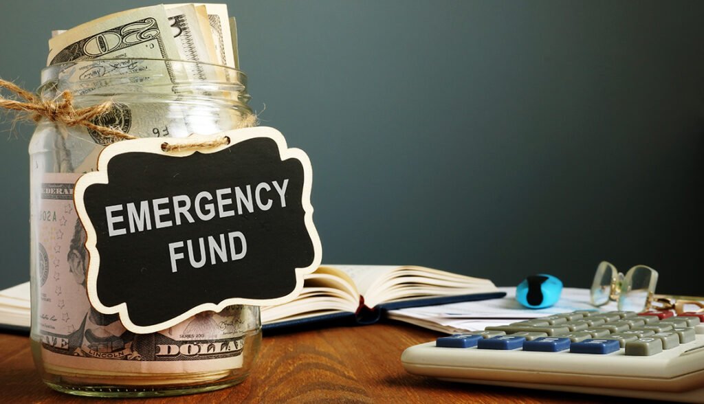 How to Build an Emergency Fund Without Reducing Your Lifestyle